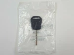 Original Ford Lincoln 13-21 Oem Transponder Key 128BIT High Security Uncut Usa. Fixed Price $34.99.