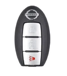 2009-2018 Nissan Cube Armada Smart Key 3B CWTWB1U773 /CWTWB1U825 285E3-1KLOD. Fixed Price $25.00.
