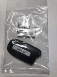 Jeep Compass Fob Oem 2017-2019 Keyless Entry Transmitter New 68250343AB. Fixed Price $128.50.