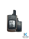Original Ultra Start MKYTR1070TX Fob Keyless Entry Remote. Fixed Price $20.88.