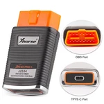 Xhorse Xdmvjpgl Mvci J2534 Newest Generation Diagnostic Prog-ramming Cable. Fixed Price $109.00.