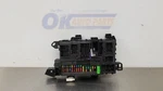 19 Ford Expedition Smart Junction Bcm Body Control Module JU5T15604JGR. Fixed Price $114.75.