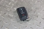 16-21 RX350 RX450H Four Button Remote Vin 1ST Digit Oem Factory. Fixed Price $80.99.