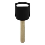 Replacement For Honda Cr-v 2002 2003 2004 2005 2006 Chip Car Transponder Key. Fixed Price $9.56.