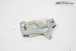 2014-2018 Mercedes CLA250 Multifunction Keyless Entry Module Unit Oem. Fixed Price $53.89.