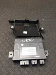 05-07 Chevrolet Corvette C6 Xlr Remote Control Door Lock Receiver Module Oem #5. Fixed Price $395.99.