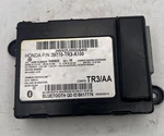 2015 Honda Civic Bluetooth Communication 39770-TR3-A100. Fixed Price $52.25.