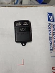 1990 - 1995 Buick Remote Keyless Entry Fob Nos Gm 25602667 Oem 3165135. Fixed Price $79.00.