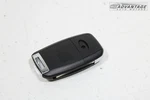 2016-2020 Kia Sorento Ex Smart Keyless Entry Remote Transmitter Fob Oem. Fixed Price $53.89.