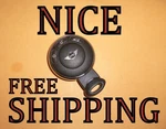 07 08 09 10 11 12 Cooper Smart Remote Fob MINI3456368-03 1YZKEYR5602. Fixed Price $925.00.
