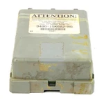 1995-2000 Ford Mercury Oem Theft Locking Chassis Control Module 94BG-15K602-RG. Fixed Price $60.00.