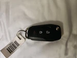 New 2015-2021 Ford F150 F250 F350 Remote Flip Key Fob N5F-A08TAA Top Quality A++. Fixed Price $75.00.