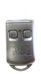 Polar Keyless Remote Entry Alarm PS2700 Start PS2760 Clicker Keyfob Wireless. Fixed Price $17.99.