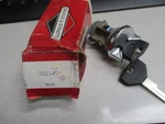 Strattec 700141 Mopar Chrysler Ignition Cylinder Lock & Keys Nos Briggs. Fixed Price $35.00.