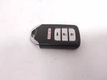 2014-2015 Honda Civic Single Smart Remote Fob Button 72147-T2A-A01. Fixed Price $54.86.
