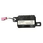 2019-2024 Ram 1500 Antenna Remote Start And Keyless Entry Module Oem. Fixed Price $45.00.