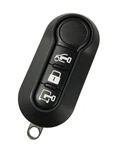 Oem 2015 2016 2017 2018 2019 Ram Promaster Remote Flip Key 2ADFTTRF198 RX2TRF198. Fixed Price $69.94.