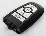 Oem Smart Key Remote Ford Edge, Expedition, Explorer, Fusion, Mustang. Fixed Price $64.50.