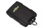 Genuine Gm Remote Control Door Lock Transmitter 84540855. Fixed Price $298.25.