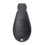 Fits Dodge Challenger 2008 2009 2010 2011 2012 2013 2014 Remote Car Key Fob. Fixed Price $13.39.
