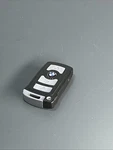 Bmw 750 6959044-01 2911A 12133 Lx 8766 315 Mhz Keyless Remote Smart. Fixed Price $8.99.