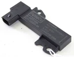 2013-2019 Ford Escape Smart Keyless Entry Antenna Control Unit Module Oem. Fixed Price $18.88.