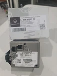 2010-2016 Mercedes E350 Das 4 Ignition Lock Cylinder Key Switch Module Oem. Fixed Price $150.00.