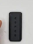 Volvo YGOHUF8432MS Remote Alarm Keyless Entry Fob Tested 2374. Fixed Price $24.00.