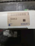 New Gm 88880028 Front Brake Vacuum Switch Wiring Repair Kit. Fixed Price $20.00.