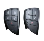Pk Unlocked Oem Honda Prologue Smart Key Fob Remote YG0G21TB2 85024679. Fixed Price $125.00.
