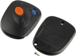 Fob Keyless Entry Remote Shell Case & Pad Fits Subaru 2003-2006 Baja / 2001-. Fixed Price $13.43.