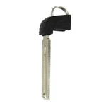 New Smart Insert Emergency Key Blade Uncut Replacement For Lexus HYQ14FBA. Fixed Price $7.04.