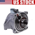 41303-28013 Rear Differential Viscous Coupler Coupling For 11-18 Toyota Sienna. Fixed Price $234.99.
