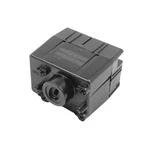 Oem Mopar For Jeep Grand Cherokee 2011-2013 Keyless Entry Receiver 5026535AI. Fixed Price $566.16.