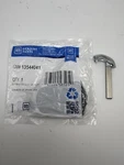 Genuine Gm Cadillac Smart Key Fob Remote Transmitter 13544041 : 13510245 Oem. Fixed Price $68.99.