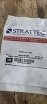 New Gm Factory Original Vats Single Sided Key Blank B62-P15 595525 26019405. Fixed Price $10.00.