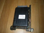 Nos 1993 Ford Probe Keyless Entry Receiver F32Z-15K602-A. Fixed Price $52.49.