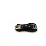 Porsche Taycan Ignition Key 9J1959753AD Power 420KW 2021 33585439. Fixed Price $226.05.