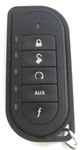 Dei Python Viper 7524V Keyless Remote Car Starter Entry Transmitter Fob Clicker. Fixed Price $67.49.