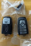 New Oem 2023 Ford F-150 Lightning Smart Key Fob M3N-A3C054338 NL3T-15K601-EC. Fixed Price $79.95.