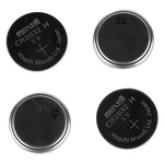 For Chevy Uplander 05-07 Gm Original Equipment Keyless Entry Remote Battery. Fixed Price $10.42.