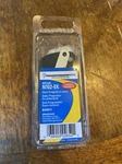Nissan Key Blank N102-EK Transponder 84061. Fixed Price $11.99.