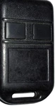 Keyless Remote Clicker Transmitter Keyfob 2W7Z15K601BA Car. Fixed Price $28.24.