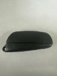 100% Saab Oem Original Keyless Remote Entry Clicker Control Transmitter KHH13TN. Fixed Price $19.99.