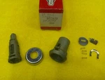 New Briggs & Stratton (strattec) Part # 607870 Gm Long Style Door Lock Nos. Fixed Price $19.73.