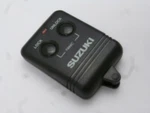 1998 Suzuki X-90 1.6L 4WD Smart Fob Keyless Entry Remote Oem. Fixed Price $100.56.