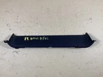 2009-2015 Bmw 7-SERIES Left Driver Dash Trim Cover 740I 750LI Oem. Fixed Price $29.99.