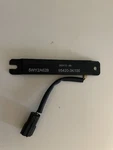 Hyundai/kia Santa Fe Smart Key Sensor 95420-3K100 Original Oem. Fixed Price $14.47.