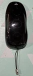 Tesla Model AQO002 Keyless Entry Remote Keyfob Oem Tested 1007492-00-F. Fixed Price $88.00.