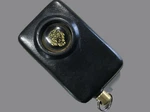 1994-1996 Jaguar Xjs Convertible V12 Smart Fob Keyless Entry Remote Oem 1995. Fixed Price $246.13.
